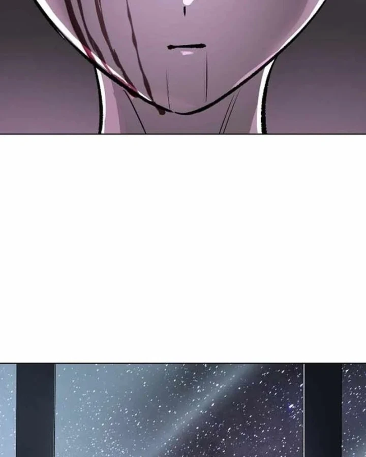 Thiên Ma 3077 Chapter 88 - 134