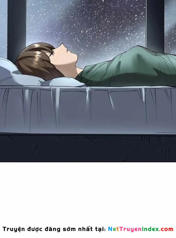 Thiên Ma 3077 Chapter 88 - 135