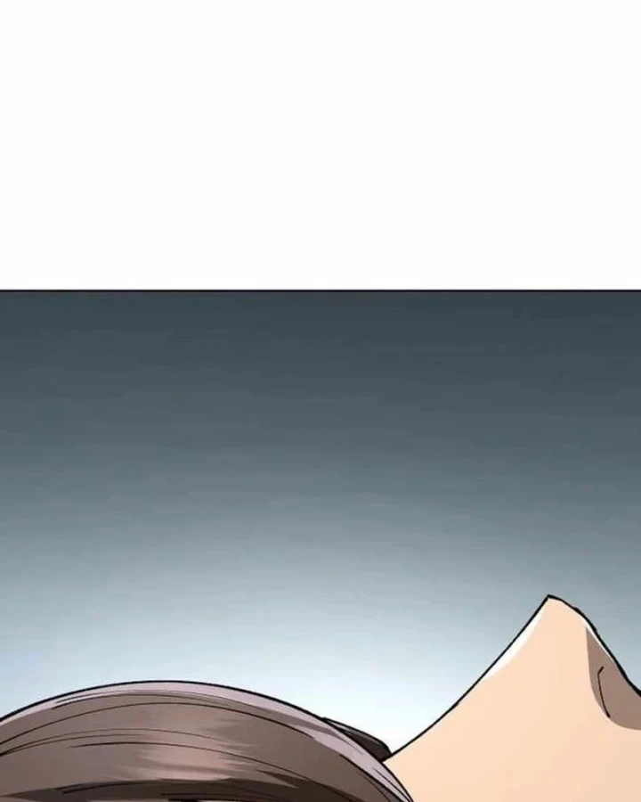 Thiên Ma 3077 Chapter 88 - 136