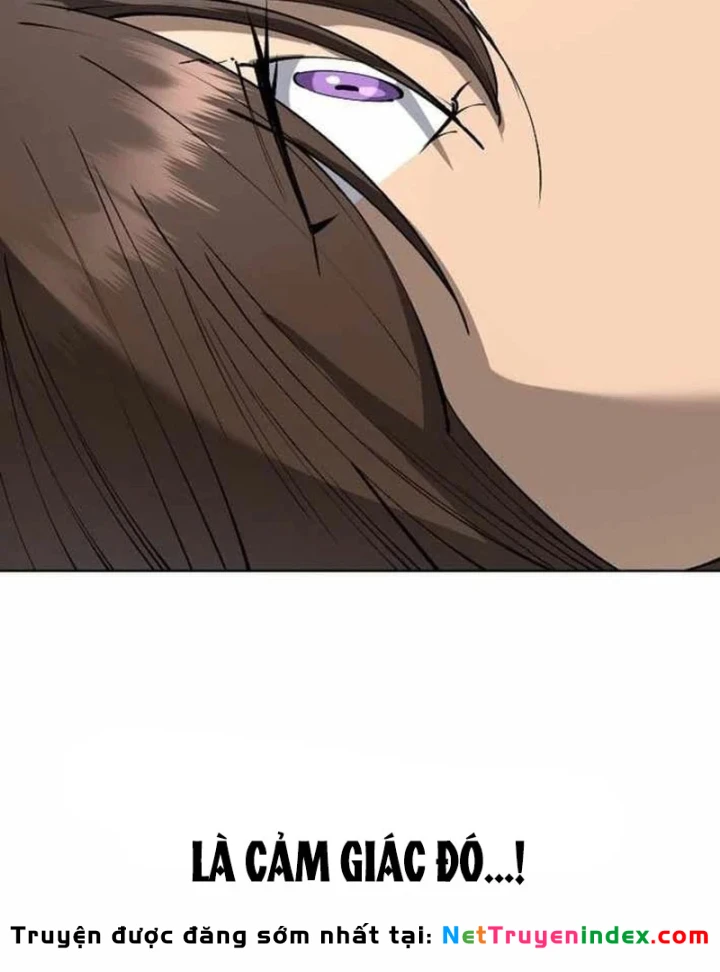 Thiên Ma 3077 Chapter 88 - 137