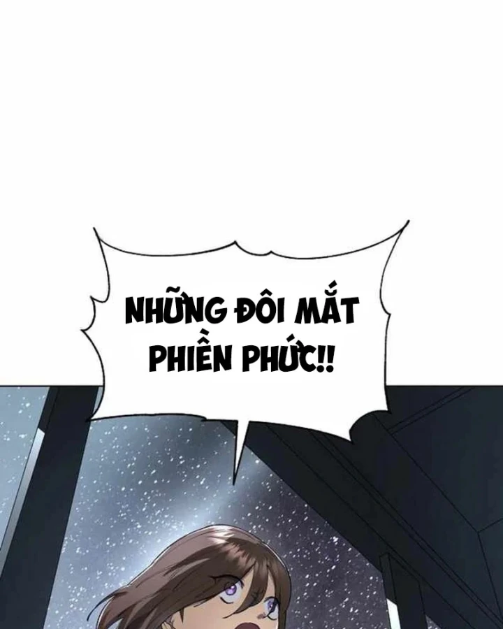 Thiên Ma 3077 Chapter 88 - 138