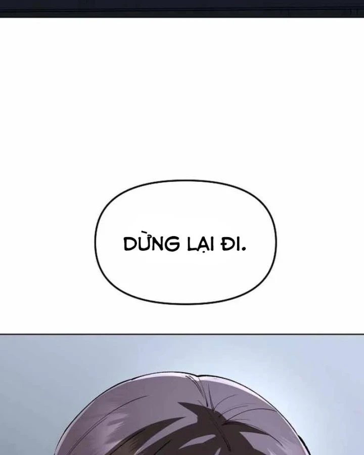 Thiên Ma 3077 Chapter 88 - 140
