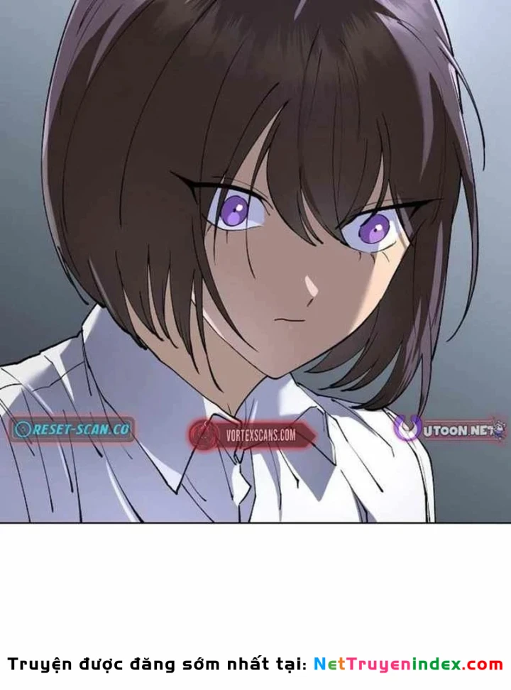 Thiên Ma 3077 Chapter 88 - 141