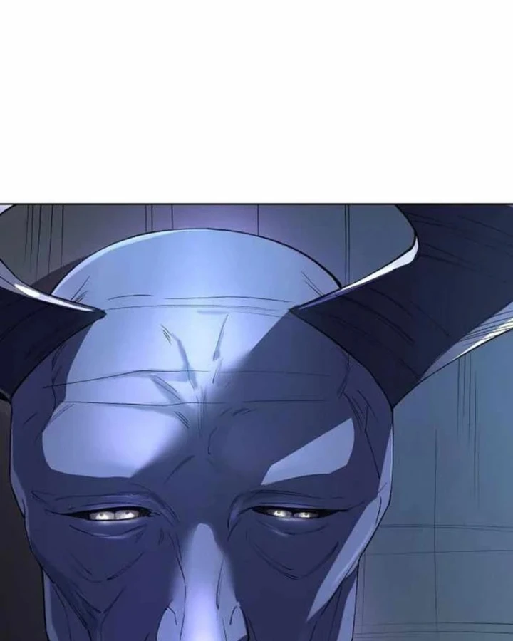 Thiên Ma 3077 Chapter 88 - 142