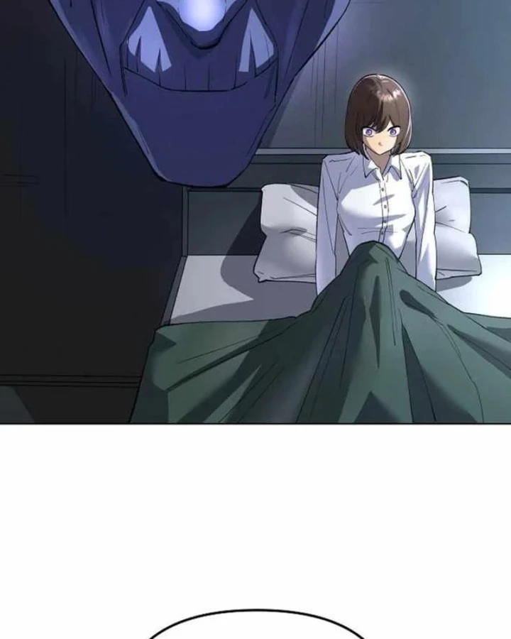 Thiên Ma 3077 Chapter 88 - 143