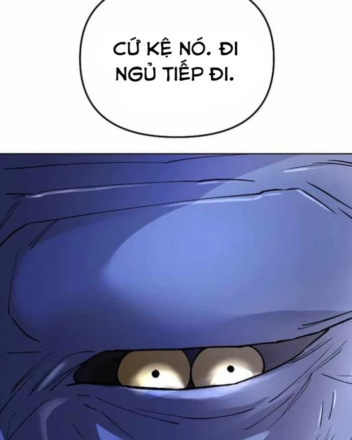 Thiên Ma 3077 Chapter 88 - 144