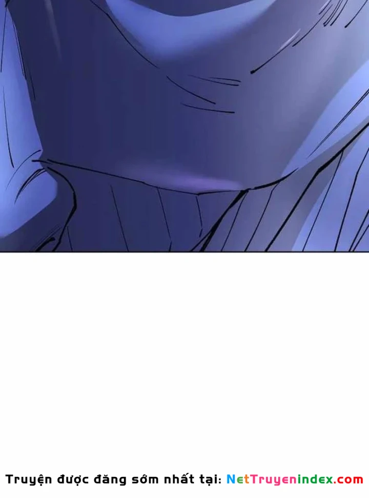Thiên Ma 3077 Chapter 88 - 145