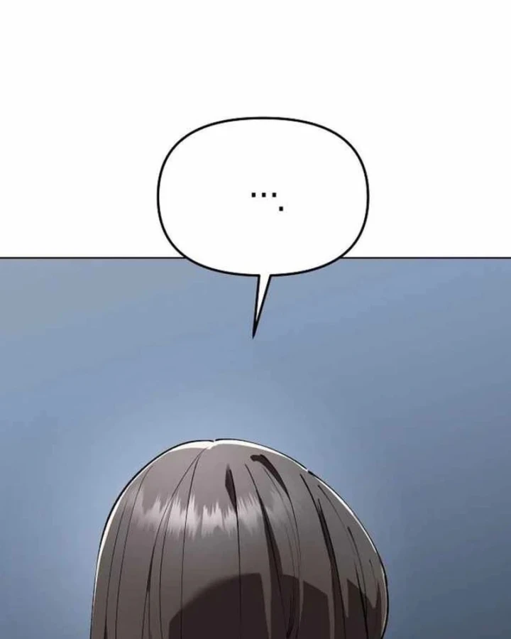 Thiên Ma 3077 Chapter 88 - 146