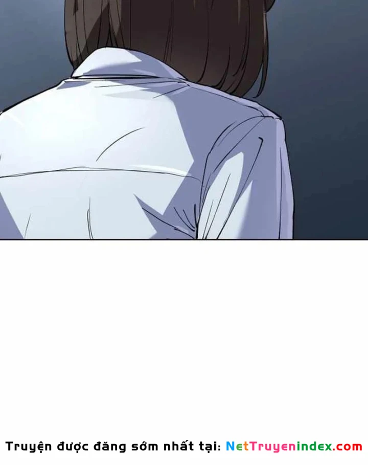 Thiên Ma 3077 Chapter 88 - 147
