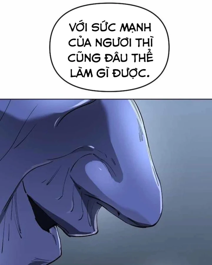 Thiên Ma 3077 Chapter 88 - 148