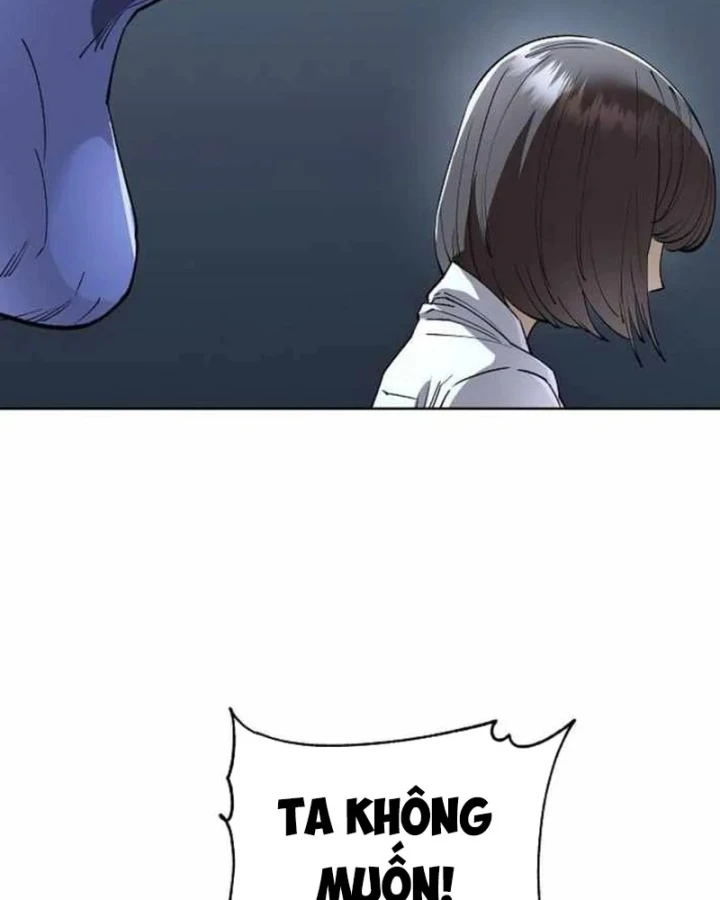 Thiên Ma 3077 Chapter 88 - 149