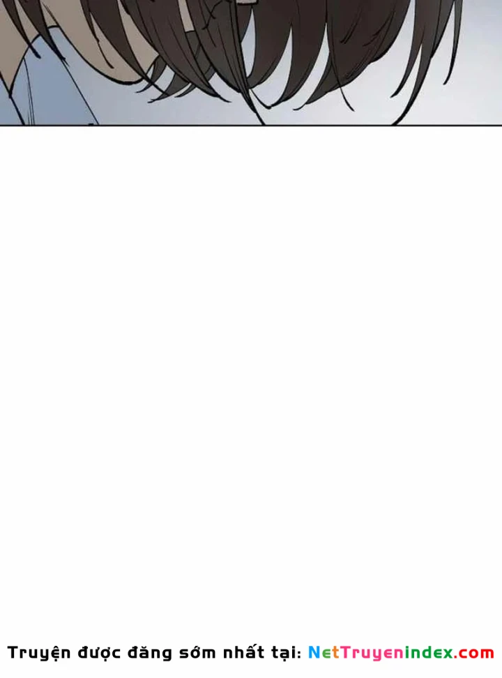 Thiên Ma 3077 Chapter 88 - 151