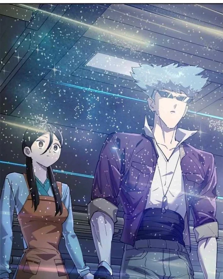 Thiên Ma 3077 Chapter 88 - 152
