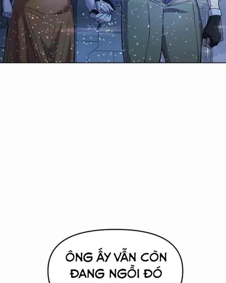 Thiên Ma 3077 Chapter 88 - 153