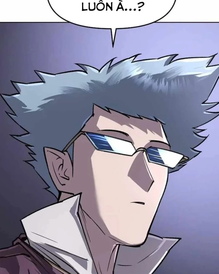 Thiên Ma 3077 Chapter 88 - 154