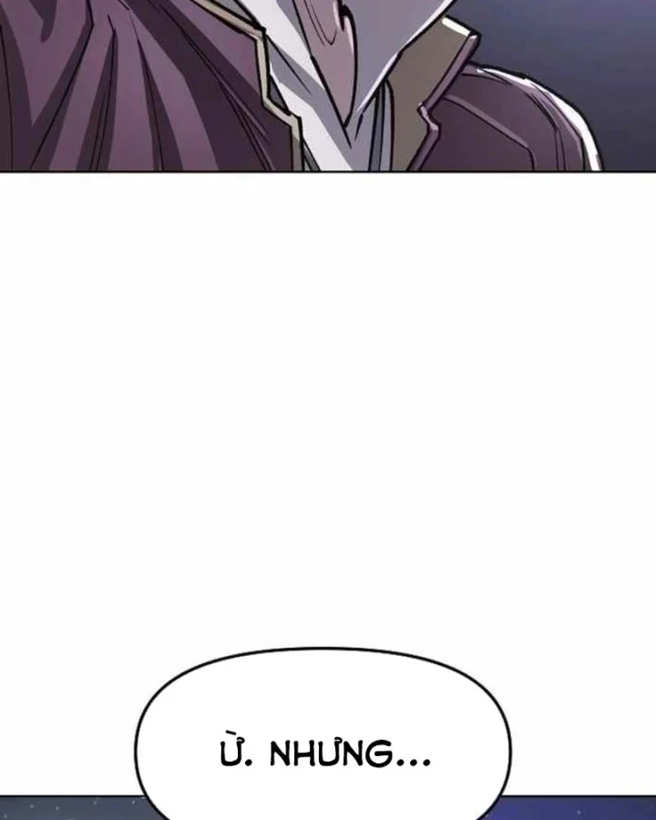 Thiên Ma 3077 Chapter 88 - 155