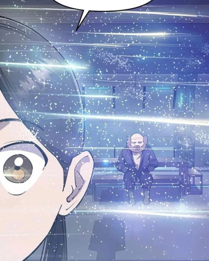 Thiên Ma 3077 Chapter 88 - 156