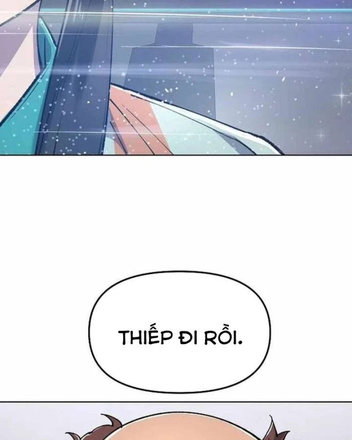 Thiên Ma 3077 Chapter 88 - 157