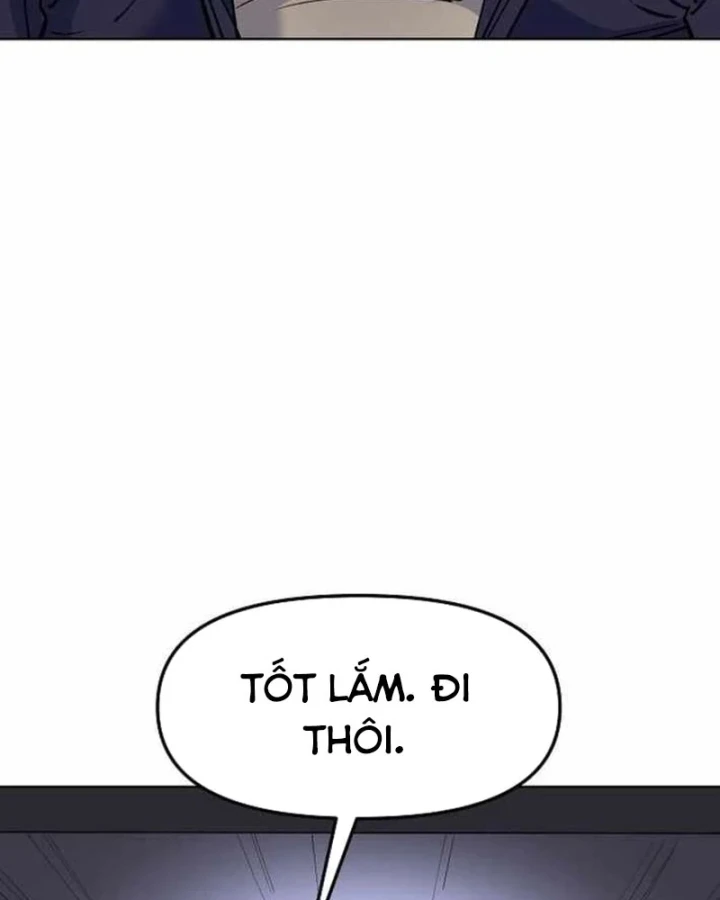 Thiên Ma 3077 Chapter 88 - 159