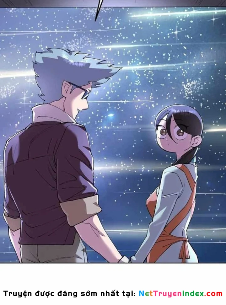 Thiên Ma 3077 Chapter 88 - 160