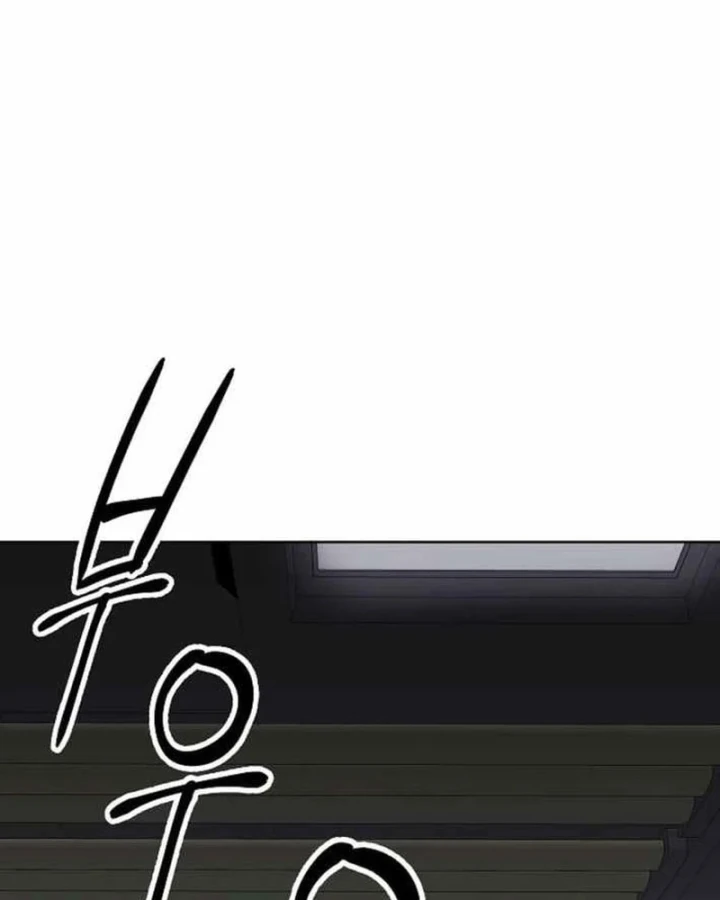 Thiên Ma 3077 Chapter 88 - 161