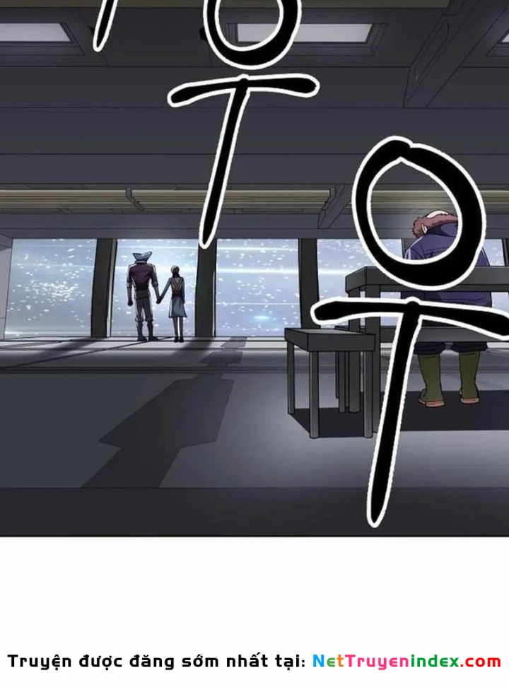 Thiên Ma 3077 Chapter 88 - 162