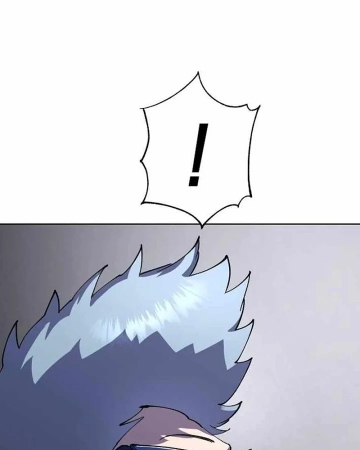 Thiên Ma 3077 Chapter 88 - 163