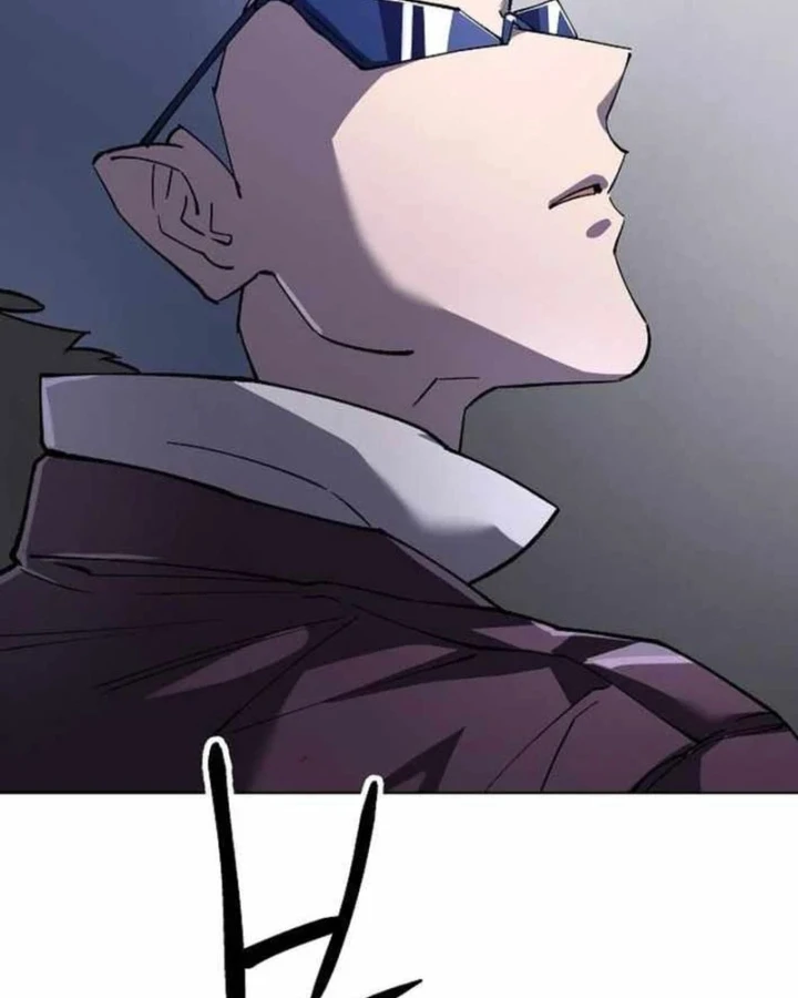 Thiên Ma 3077 Chapter 88 - 164