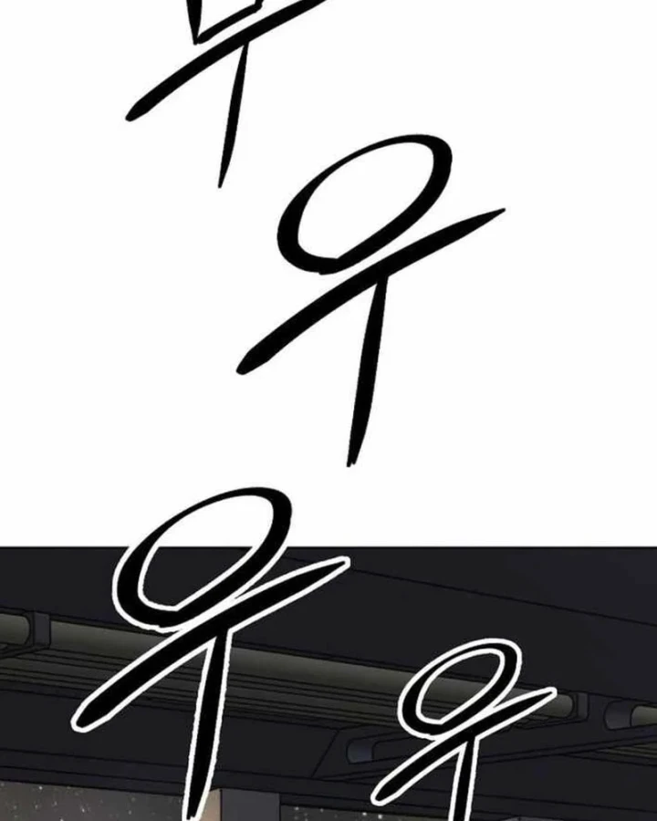 Thiên Ma 3077 Chapter 88 - 165