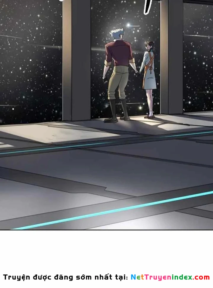 Thiên Ma 3077 Chapter 88 - 166
