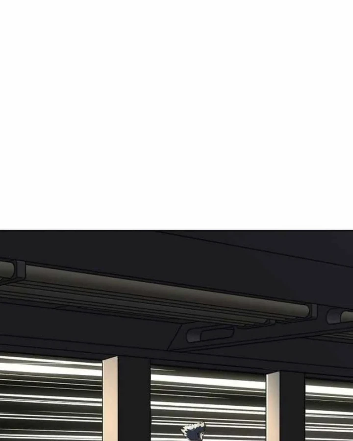 Thiên Ma 3077 Chapter 88 - 167