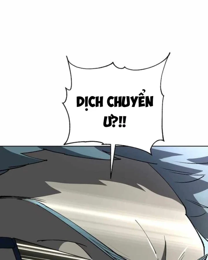 Thiên Ma 3077 Chapter 88 - 169