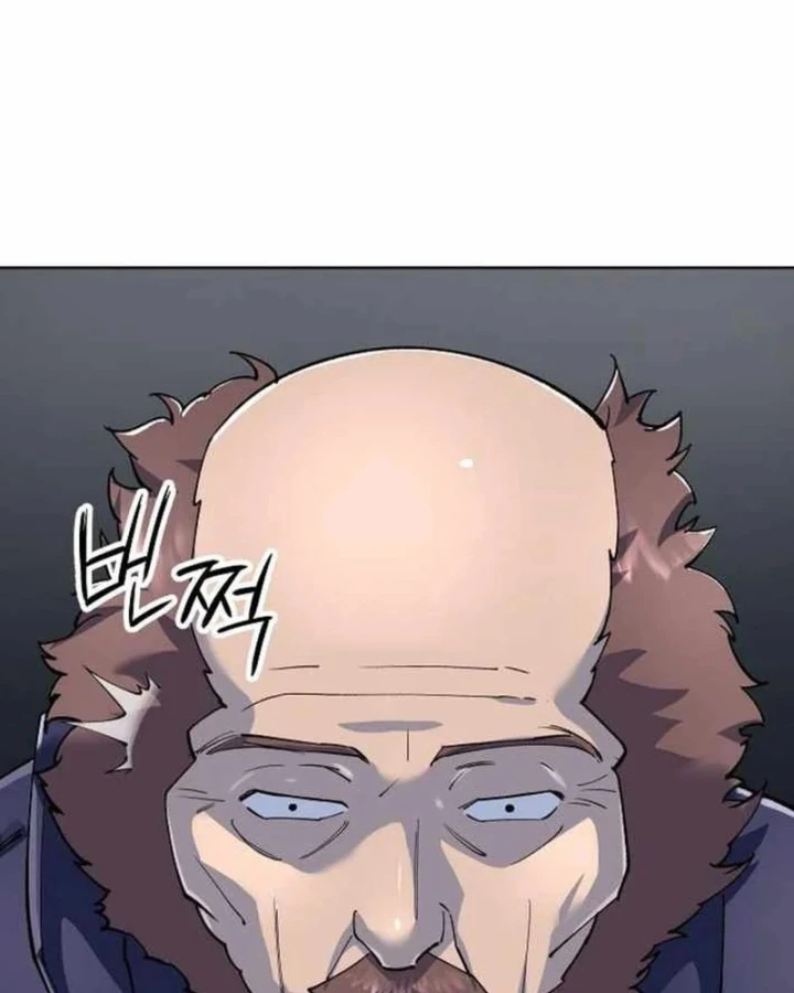 Thiên Ma 3077 Chapter 88 - 171