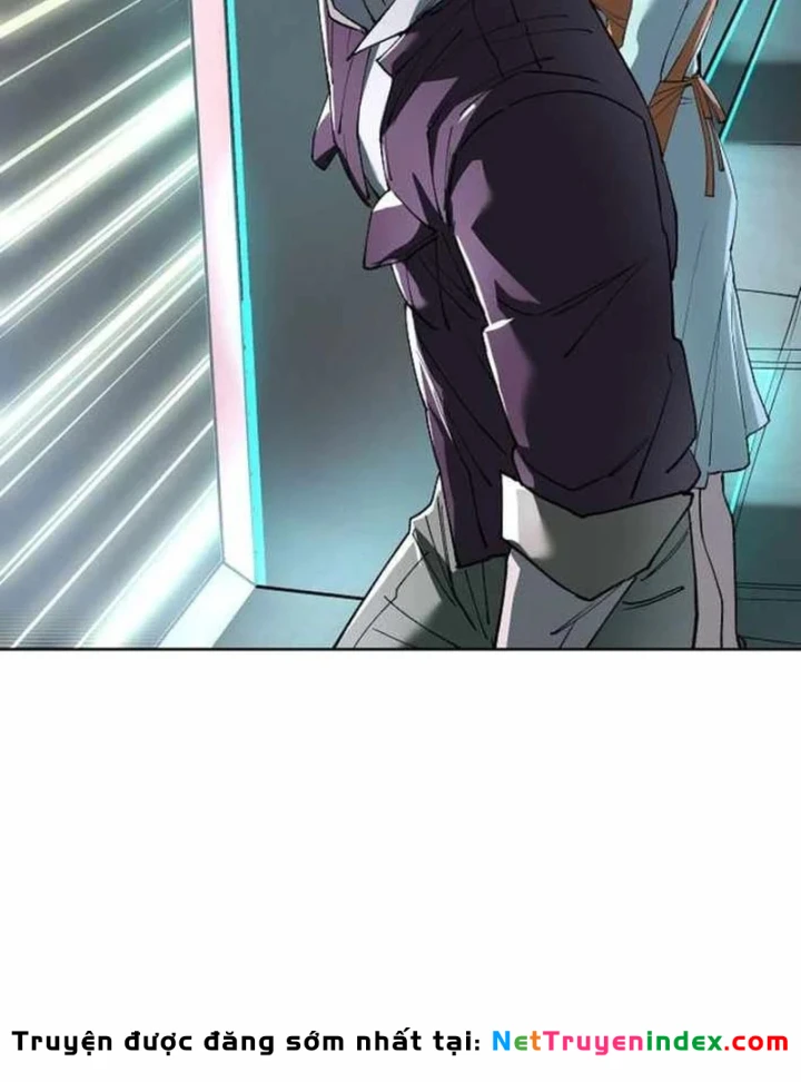 Thiên Ma 3077 Chapter 88 - 174