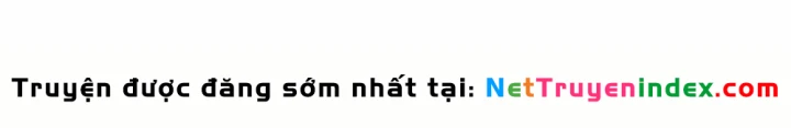 Thiên Ma 3077 Chapter 88 - 177