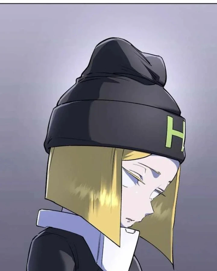 Thiên Ma 3077 Chapter 88 - 178