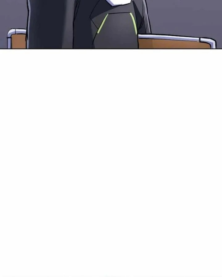 Thiên Ma 3077 Chapter 88 - 179