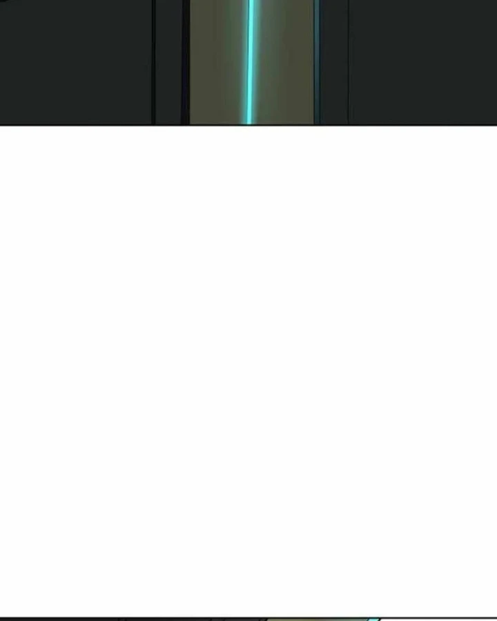 Thiên Ma 3077 Chapter 88 - 181