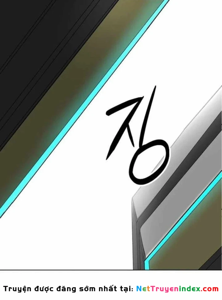 Thiên Ma 3077 Chapter 88 - 182