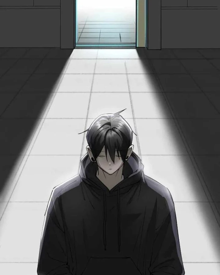 Thiên Ma 3077 Chapter 88 - 184