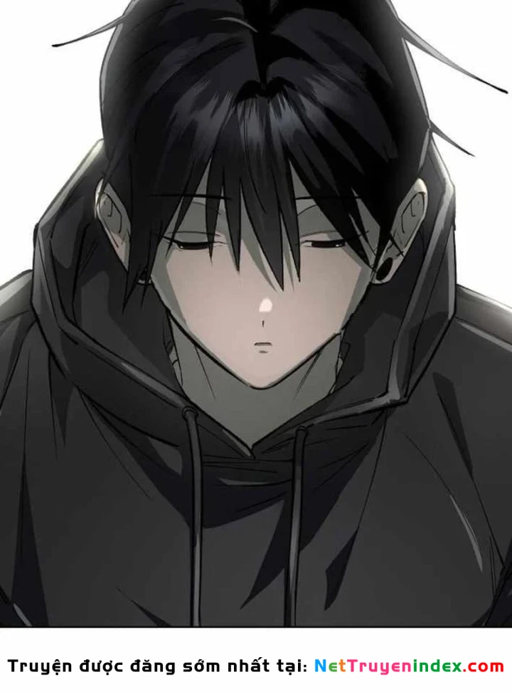 Thiên Ma 3077 Chapter 88 - 186