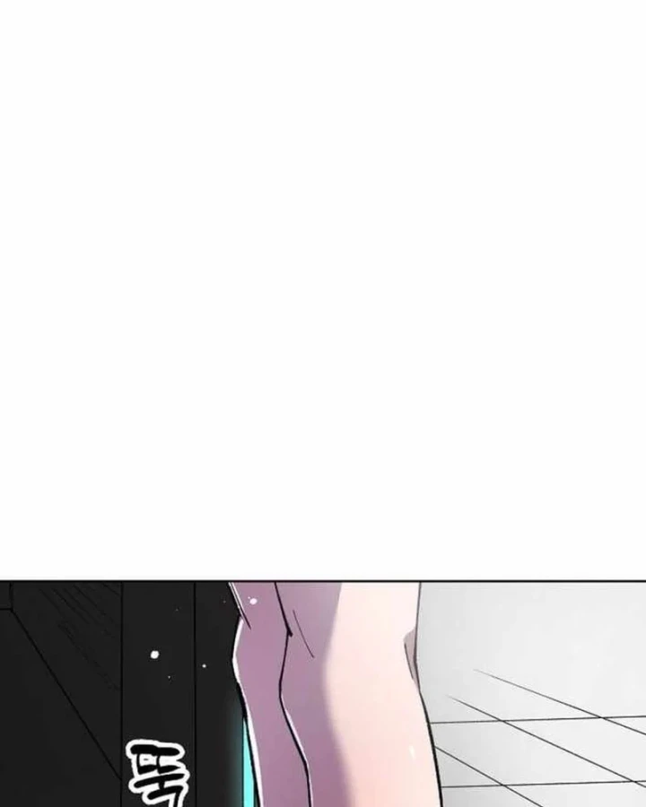 Thiên Ma 3077 Chapter 88 - 187