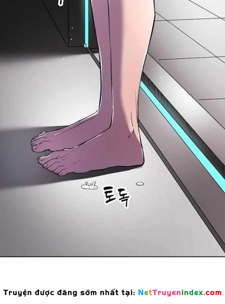 Thiên Ma 3077 Chapter 88 - 188