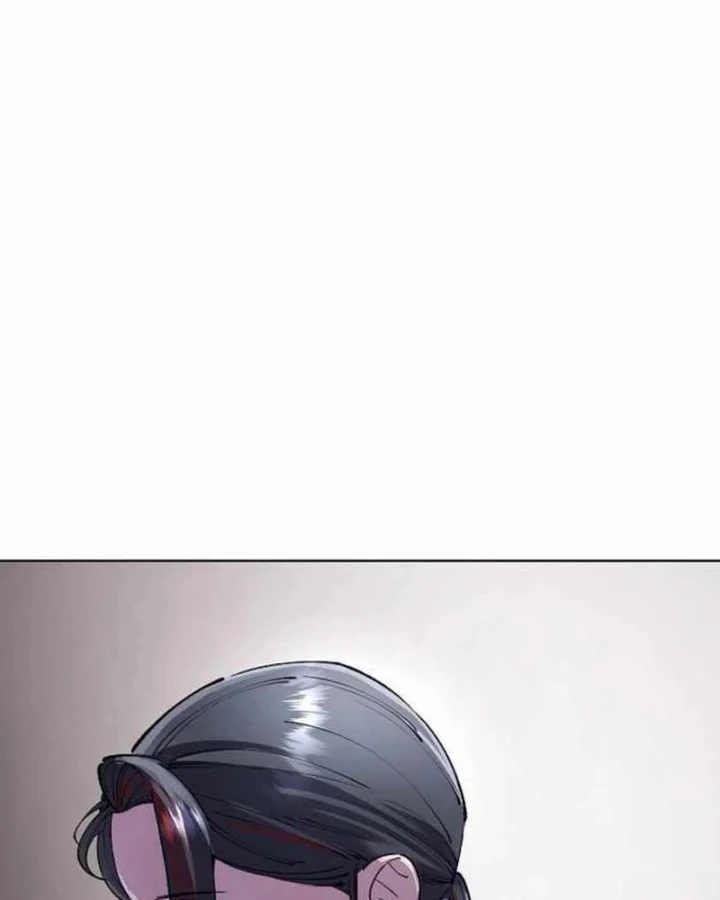 Thiên Ma 3077 Chapter 88 - 189