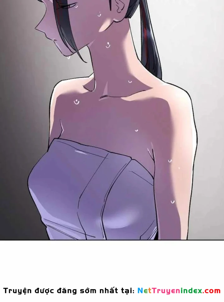 Thiên Ma 3077 Chapter 88 - 190