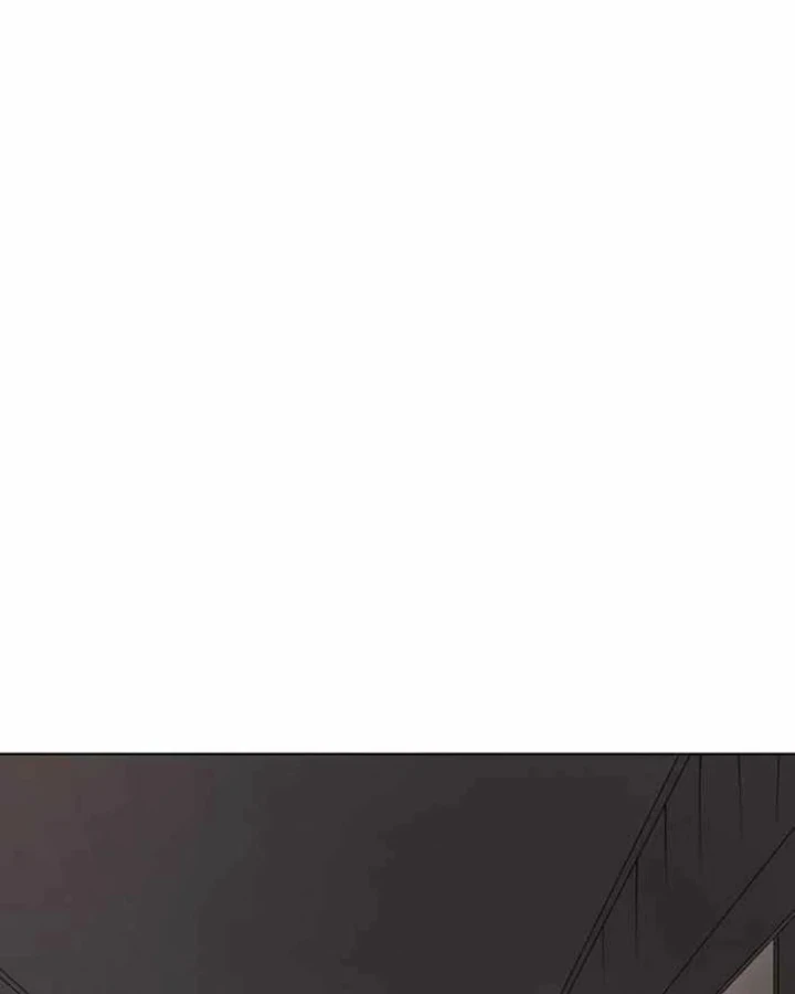 Thiên Ma 3077 Chapter 88 - 191