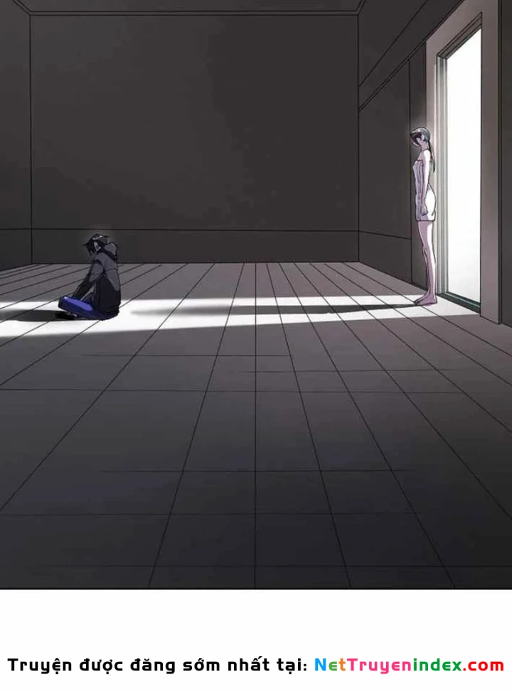 Thiên Ma 3077 Chapter 88 - 192