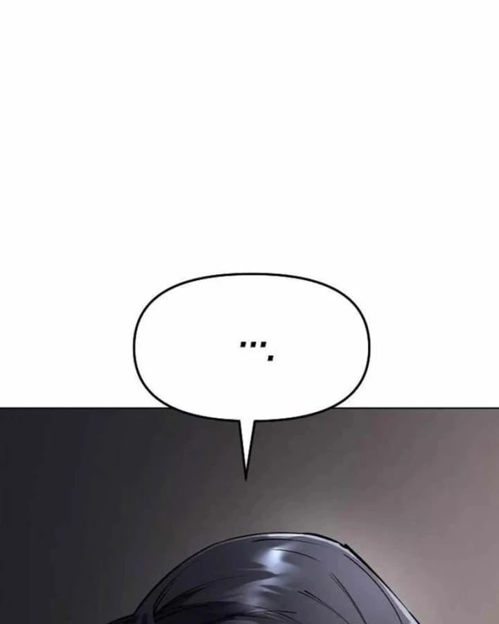 Thiên Ma 3077 Chapter 88 - 193