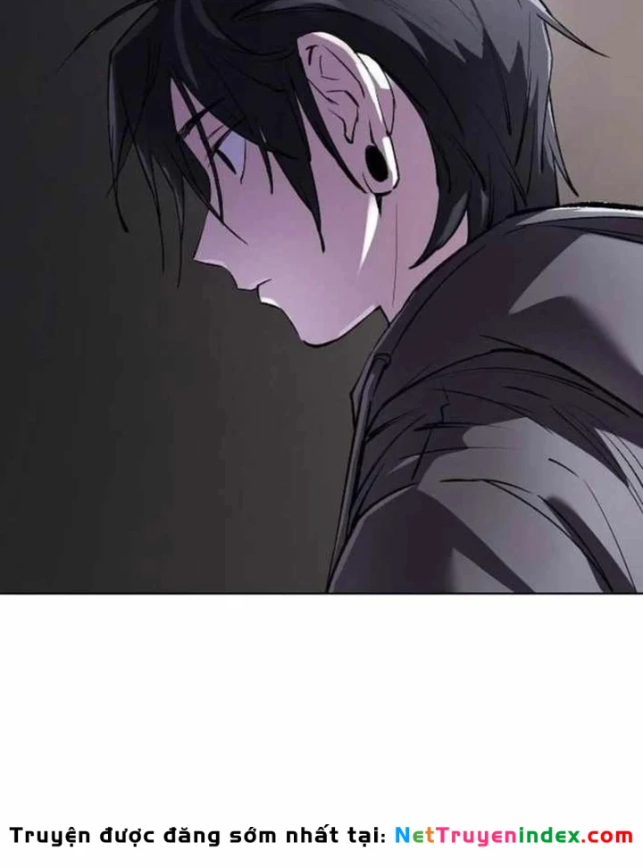 Thiên Ma 3077 Chapter 88 - 194