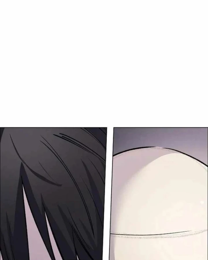 Thiên Ma 3077 Chapter 88 - 195